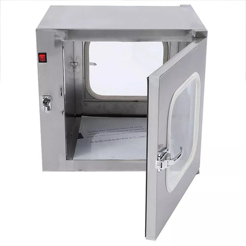 Portable double door - portable,