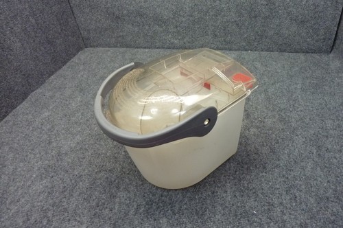 Bissell proheat perfect pass - bissell,