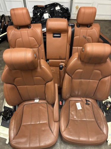 2014 2017 range - range, rover